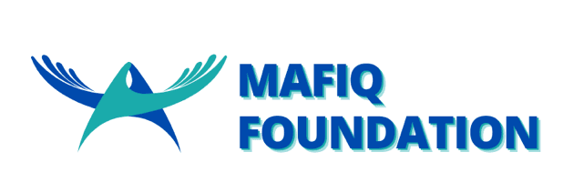 Mafiq